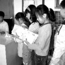 서원초교 이미지