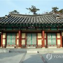 오충사 이미지