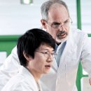 하니 태양광발전소 이미지