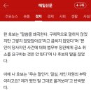 상대복사 이미지