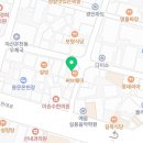 육쌈냉면 온양온천역점 네이버블로그