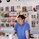 오렌즈방학역점 이미지