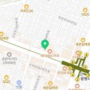 광명동 158-195(광명리더스) 앞 이미지