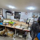 반도의료기 이미지