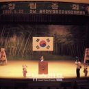고서한우 이미지