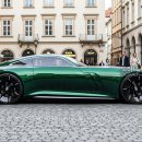 VISION 태양광발전소 이미지