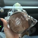 오목대 | 전주한옥마을 뷰맛집 추천코스(오목대 가는 길, 전라감영, 전동성당, pnb풍년제과)