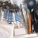 쟌느빌리지 이미지