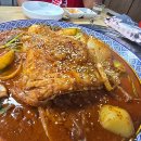 일품 복어 이미지