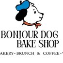 도그도그샵 이미지