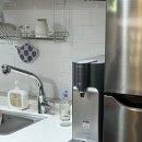 Maroon stay 이미지