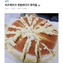다인케이크 이미지