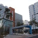 (유)광주전세 이미지