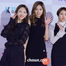 나연 이미지