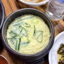제주 인제 맛집, 탐나는 숯불갈비 솔직후기