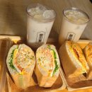 읍천리382경산점 이미지