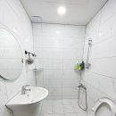 블루문모텔 이미지