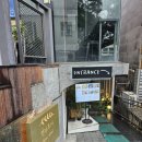 북촌5길 이미지