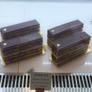영인요양병원 | [춘천카페] 파티셰 디저트카페 "아도베라"/ 춘천데이트, 고급디저트, 따뜻한분위기
