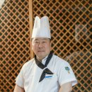 웰빙정형외과의원 이미지