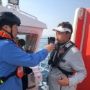 동해-단속-15 이미지