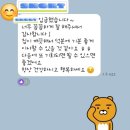 센트빌 | 성동이사청소 성동구 하왕십리동 오피스텔 빌라 주택 입주청소 비용과 업체 후기