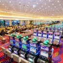 강원랜드 이미지