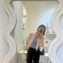 포원픽 네이버블로그