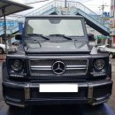 대연자동차정비공업사 이미지