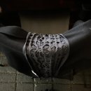 원아워세탁 | [공지] [소비일지] 아워레가시 머플러, our legacy 스카프, 젠테스토어 구매 후기