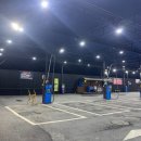 골든셀프워시 이미지