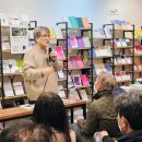 시집 전문 독립서점 ‘산아래 詩’ 자매점이 시지에도 곧 생깁니다 이미지