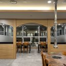 언양돼지갈비 이미지