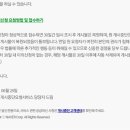 제제헤어 이미지