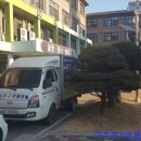 기숙사6 이미지