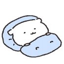 장일광고 이미지
