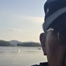 마산2 Daum카페