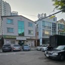 해들담떡방