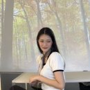주인더어반 이미지