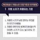 법무사최정윤사무소