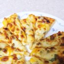 씨유삼척코아루점 이미지