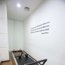 마포요가/기구필라테스