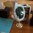 리메인의원 이미지