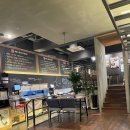 빽다방 홍성내포중앙점 | 내포맛집 내포홍성맛집 쭈꾸미일당백 후기 디저트는 빽다방