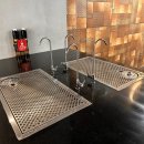 퍼센트짐 우산점 이미지