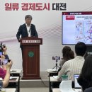 유등교 이미지