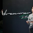 라이브컬쳐 이미지