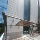 자전거보관소 이미지