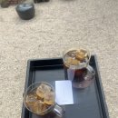 카페소하 이미지