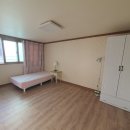 언양삼성공인중개사사무소 이미지